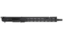 PWS MK216 UPPER 16.1" 308WIN BLK PWS MK216 UPPER 16.1" 308WIN BLK