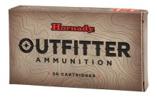 HRNDY OUTF 375 RUG 250 GR CX 20/120 HRNDY OUTF 375 RUG 250 GR CX 20/120