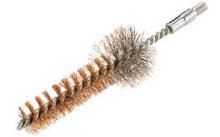 HOPPES CHAMBER BRUSH AR 5.56/223 SGL HOPPES CHAMBER BRUSH AR 5.56/223 SGL