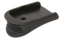 PEARCE GRIP EXT FOR GLOCK 29 PEARCE GRIP EXT FOR GLOCK 29