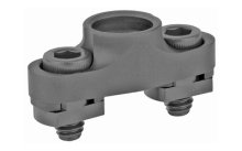 GROVTEC FLANGED PB BASE MLOK FR GROVTEC FLANGED PB BASE MLOK FR