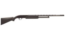 MAVERICK 88 20/26/VR ACCU-MOD BL SYN MAVERICK 88 20/26/VR ACCU-MOD BL SYN