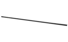 GROVTEC ALIGNMENT ROD .308/7.62MM GROVTEC ALIGNMENT ROD .308/7.62MM