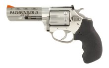 CHARTER ARMS PTHFNDR II 22LR 8RD STS CHARTER ARMS PTHFNDR II 22LR 8RD STS