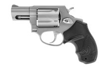 TAURUS 605 357MAG 2" 5RD MSTS FS TAURUS 605 357MAG 2" 5RD MSTS FS