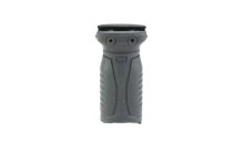 XTS RUBBERIZED SHRT VRT GRIP PIC BLK XTS RUBBERIZED SHRT VRT GRIP PIC BLK