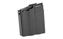MAG RUGER MINI-14 223REM 10RD BLK MAG RUGER MINI-14 223REM 10RD BLK