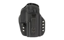 G-CODE PRIME CARRY P320C G-CODE PRIME CARRY P320C