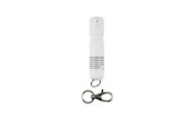 SABRE MIGHTY DISCREET SPRAY WHITE SABRE MIGHTY DISCREET SPRAY WHITE
