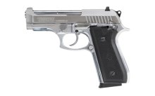TAURUS 58 380ACP 4" 15RD SS TAURUS 58 380ACP 4" 15RD SS