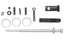 CMMG PART KIT AR15 BOLT REHAB CMMG PART KIT AR15 BOLT REHAB