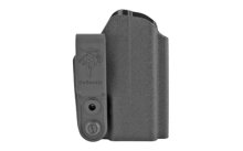 DESANTIS SLIM-TUK XDS AMBI BLK DESANTIS SLIM-TUK XDS AMBI BLK