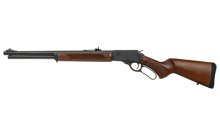 ROSSI R95 CLASSIC 44MAG 20" 10RD ROSSI R95 CLASSIC 44MAG 20" 10RD