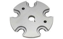 HRNDY SHELL PLATE #45 LNL AP & PROJ HRNDY SHELL PLATE #45 LNL AP & PROJ