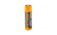 FENIX 5000MAH USBC 21700 RCHRGBL BAT FENIX 5000MAH USBC 21700 RCHRGBL BAT