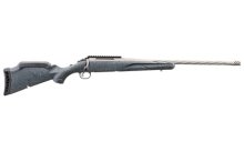 RUGER AMERICAN GEN2 30-06 20" GM RUGER AMERICAN GEN2 30-06 20" GM