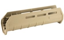 MAGPUL MOE M-LOK FOREND REM 870 FDE MAGPUL MOE M-LOK FOREND REM 870 FDE