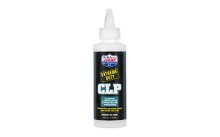 LUCAS EXT DUTY CLP 4OZ LUCAS EXT DUTY CLP 4OZ