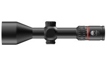BURRIS FULLFIELD 3-12X56MM SC BURRIS FULLFIELD 3-12X56MM SC