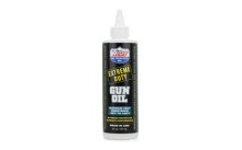 LUCAS EXT DUTY GUN OIL 8OZ LUCAS EXT DUTY GUN OIL 8OZ
