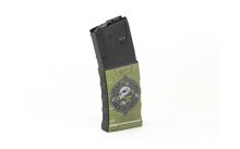 MAG MFT EXTREME DUTY 5.56 30RD DTM MAG MFT EXTREME DUTY 5.56 30RD DTM