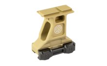 GBRS GROUP LERNA MOUNT KIT ACRO FDE GBRS GROUP LERNA MOUNT KIT ACRO FDE