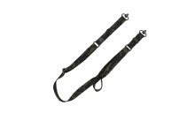 GROVTEC 2-PT SABRE SLING W/SWVL MCB GROVTEC 2-PT SABRE SLING W/SWVL MCB