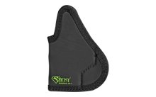 STICKY OR-5 FOR GLK 42/43X/26/P365 STICKY OR-5 FOR GLK 42/43X/26/P365