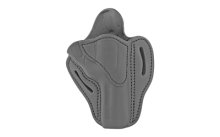 1791 HLSTR STEALTH BLACK RH K FRAME 1791 HLSTR STEALTH BLACK RH K FRAME