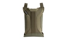 ESD NOTCH SHOOTING BAG RANGER GREEN ESD NOTCH SHOOTING BAG RANGER GREEN