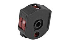 GAMO 10X QUICK-SHOT FOR SWARM .22 GAMO 10X QUICK-SHOT FOR SWARM .22