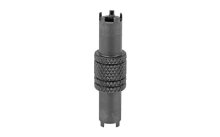 LBE AR A1/A2 FRONT SIGHT TOOL LBE AR A1/A2 FRONT SIGHT TOOL