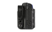 DESANTIS SLIMTUK FOR GLK 43X MOS CF DESANTIS SLIMTUK FOR GLK 43X MOS CF