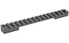 DNZ REM 700 LA PICATINNY RAIL DNZ REM 700 LA PICATINNY RAIL