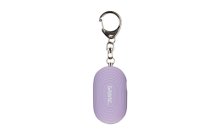 SABRE PERS ALARM/LED LIGHT/SNAP LVND SABRE PERS ALARM/LED LIGHT/SNAP LVND
