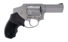 TAURUS 850 38SPL 3" 5RD STS TAURUS 850 38SPL 3" 5RD STS