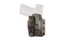 DESANTIS SLIM-TUK S&W SHIELD AMBI CF DESANTIS SLIM-TUK S&W SHIELD AMBI CF