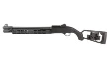 LTT BERETTA 1301T 12GA 18.5" 7RD BLK LTT BERETTA 1301T 12GA 18.5" 7RD BLK