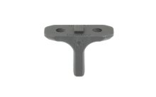 ARISAKA INDEXER FOR SIG LTAW BLK ARISAKA INDEXER FOR SIG LTAW BLK