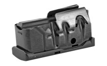 MAG SAV AXIS 350LEG 4RD BLU MAG SAV AXIS 350LEG 4RD BLU