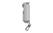 SABRE LT. GRY GEL/BLT CTTR/GLS BRKR SABRE LT. GRY GEL/BLT CTTR/GLS BRKR
