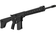 CMMG ENDEAVOR MK3 308WIN 20" 20RD AB CMMG ENDEAVOR MK3 308WIN 20" 20RD AB