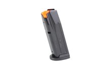 MAG SIG P250/P320-C 9MM 15RD MAG SIG P250/P320-C 9MM 15RD
