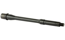 FN BBL M16 BB 10.5" CARB LENGTH 556 FN BBL M16 BB 10.5" CARB LENGTH 556