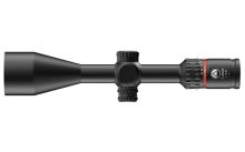 BURRIS FULLFIELD 4-16X50MM PA AC BURRIS FULLFIELD 4-16X50MM PA AC