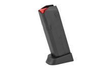 MAG AMEND2 FOR GLK23 13RD BLK MAG AMEND2 FOR GLK23 13RD BLK