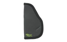 STICKY LG-3 FOR GLOCK 17/22 STICKY LG-3 FOR GLOCK 17/22
