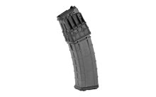 MAG MSBRG 590M 12GA 20RD DBL STK BLK MAG MSBRG 590M 12GA 20RD DBL STK BLK