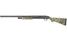 MAVERICK 88 CAMO FIELD 12/28/MOD 5RD MAVERICK 88 CAMO FIELD 12/28/MOD 5RD