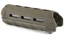 MAGPUL MOE M-LOK HANDGUARD CARB ODG MAGPUL MOE M-LOK HANDGUARD CARB ODG